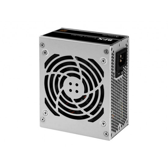 CHIEFTEC PSU 350W SFX 80PLUS BRONZE bulk