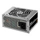 CHIEFTEC PSU 350W SFX 80PLUS BRONZE bulk