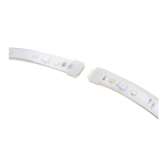 EVE Light Strip 2m Extension for Apple HomeKit