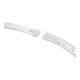 EVE Light Strip 2m Extension for Apple HomeKit