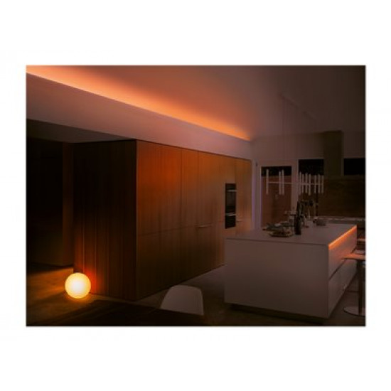 EVE Light Strip 2m Extension for Apple HomeKit