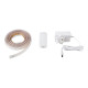 EVE Light Strip 2m Extension for Apple HomeKit