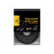 CABLE HDMI-HDMI 15M V2.0 BLK/CC-HDMI4-15M GEMBIRD