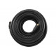 CABLE HDMI-HDMI 15M V2.0 BLK/CC-HDMI4-15M GEMBIRD