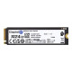 KINGSTON 1024G KC3000 M.2 2280 NVME SSD GEN 4