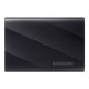 SAMSUNG Portable SSD T9 4TB