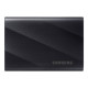 SAMSUNG Portable SSD T9 4TB