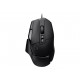 Logitech G G502 X Gaming Mouse