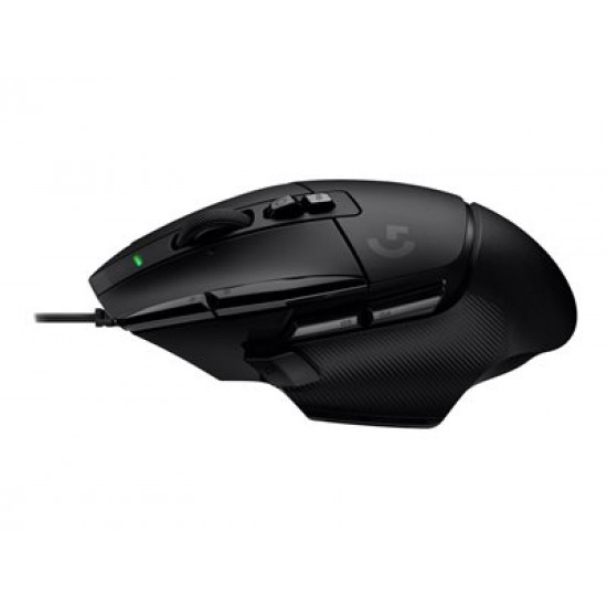 Logitech G G502 X Gaming Mouse