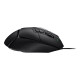 Logitech G G502 X Gaming Mouse