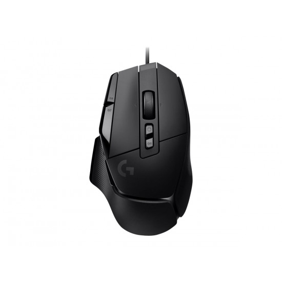 Mysz Logitech G502 X