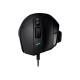 Mysz Logitech G502 X