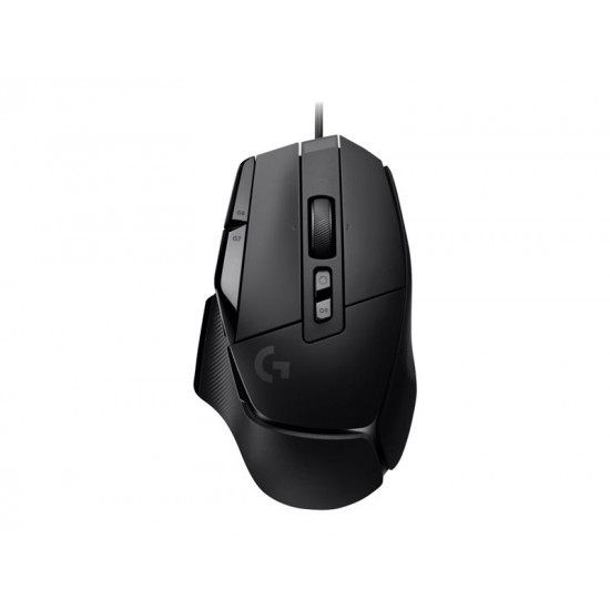 Mysz Logitech G502 X