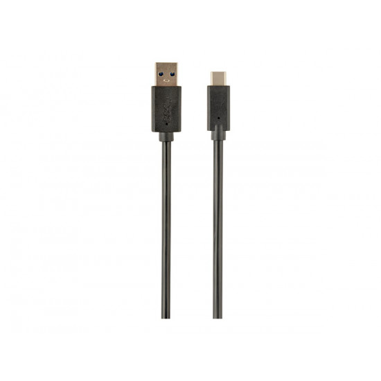 CABLE USB-C TO USB3 1M/CCP-USB3-AMCM-1M GEMBIRD