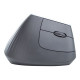 LOGITECH MX Vertical Advanced Ergonomic Mouse - GRAPHITE - EMEA