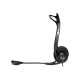 PC960 OEM USB Stereo Headset 981-000100