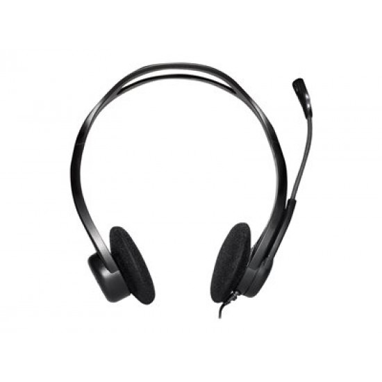 HEADSET PC 960 OEM/981-000100 LOGITECH