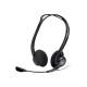 PC960 OEM USB Stereo Headset 981-000100