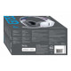 Logitech Lightspeed Gaming Headset G733 white