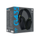 HEADSET GAMING G435 WRL/981-001050 LOGITECH