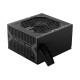 Power Supply|MSI|650 Watts|Efficiency 80 PLUS BRONZE|PFC Active|MAGA650BN