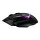 LOGITECH G502 X PLUS - BLACK/PREMIUM - EER2