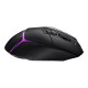 LOGITECH G502 X PLUS - BLACK/PREMIUM - EER2