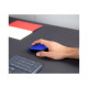 LOGITECH M171 Wireless Mouse BLUE