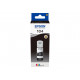 EPSON 104 EcoTank Black ink bottle (WE)