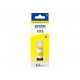 EPSON 103 EcoTank Yellow ink bottle