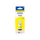 EPSON 103 EcoTank Yellow ink bottle