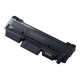 SAMSUNG MLT-D116S Black Toner Cartridge