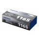 SAMSUNG MLT-D116S Black Toner Cartridge