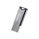 ADATA UV350 Pendrive 128GB USB3.2