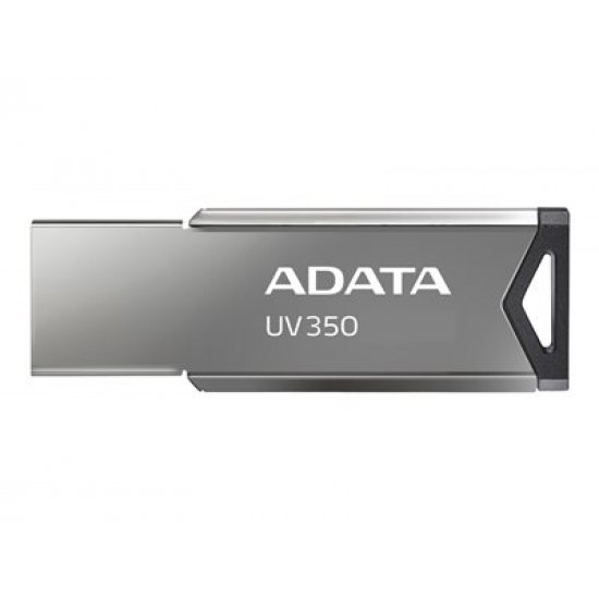 ADATA UV350 Pendrive 128GB USB3.2