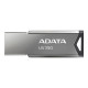 MEMORY DRIVE FLASH USB3.2/128GB AUV350-128G-RBK ADATA