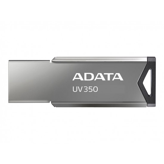 ADATA UV350 Pendrive 128GB USB3.2