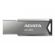 MEMORY DRIVE FLASH USB3.2/128GB AUV350-128G-RBK ADATA