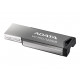 MEMORY DRIVE FLASH USB3.2/128GB AUV350-128G-RBK ADATA