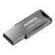 MEMORY DRIVE FLASH USB3.2/128GB AUV350-128G-RBK ADATA