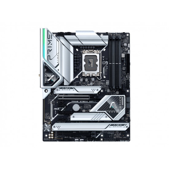 ASUS PRIME Z790-A WIFI LGA 1700 2DDR5 ATX 2xSATA MB 1xHDMI 1xDP 4xM.2