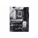 ASUS PRIME Z790-P LGA 1700 4xDDR5 ATX 4xSATA MB 1xHDMI 1xDP 3xM.2