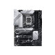 ASUS PRIME Z790-P LGA 1700 4xDDR5 ATX 4xSATA MB 1xHDMI 1xDP 3xM.2