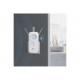 WRL RANGE EXTENDER 1750MBPS/RE450 TP-LINK