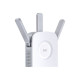 WRL RANGE EXTENDER 1750MBPS/RE450 TP-LINK