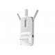 WRL RANGE EXTENDER 1750MBPS/RE450 TP-LINK