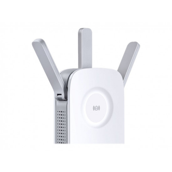 WRL RANGE EXTENDER 1750MBPS/RE450 TP-LINK