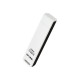 TP-LINK 300M-WLAN-N-USB-Stick