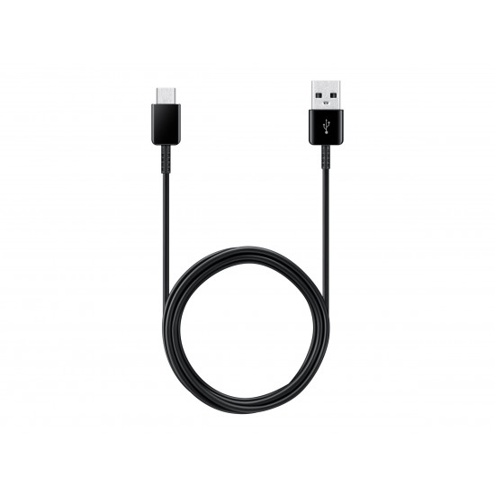 SAMSUNG Type-C Cable 2pcs 1 Package USB2.0 1.5m