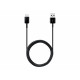 SAMSUNG Type-C Cable 2pcs 1 Package USB2.0 1.5m